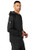 Black-4