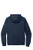 Navy-2