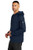 Navy-3