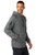 CHARCOAL HEATHER-4