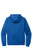 GAME ROYAL-2