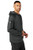 ANTHRACITE-4