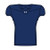 Navy-1