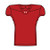 SCARLET-1