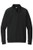 Black-1