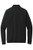 Black-2