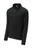 Black-3