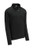 Black-4