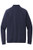 Navy-2