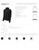 SizeChart-1