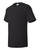 Black-3