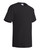 Black-4