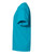 Teal-3