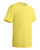Yellow-4