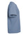 stone blue-4