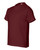 Maroon-3