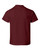Maroon-2