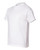 White-3