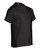 Black-4