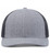 GRAY/NAVY-1