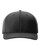 Black-1