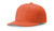 Orange-1