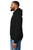 Jet Black-3