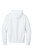 White-2