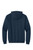 Navy-2