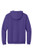 Purple-2