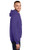 Purple-4