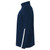 NAVY/ WHITE-3