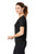 Black-3