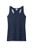 TRUE NAVY-1