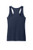 TRUE NAVY-2