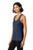 TRUE NAVY-3