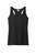 JET BLACK-1