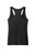 JET BLACK-2