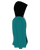 Custom 1-4
