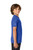 Game Royal-4