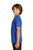 Game Royal-3