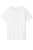 White-1