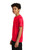 Red-3