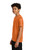 DESERT ORANGE-3
