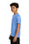 VALOR BLUE-3