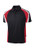 BLACK/ RED/ WHITE-1