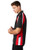 BLACK/ RED/ WHITE-3