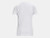 White-2