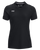Black-1