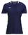MIDNIGHT NAVY-1